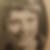 Photo de profil de Marie-Françoise Seulliet-Quinet