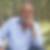 Photo de profil de Seyfettin Ucar