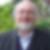 Photo de profil de Jean Marie Selenati