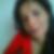 Photo de profil de Fatiha Perez