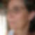Photo de profil de Catherine Picou