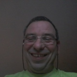 Photo de profil de Pascal Durand