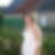 Photo de profil de Marie France Apchain