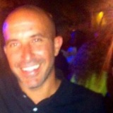Photo de profil de Jeremie Navarro