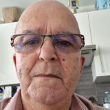 Photo de profil de Mario de Matos