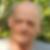 Photo de profil de Roger Vauchel