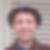 Photo de profil de Patrick Crosset