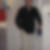 Photo de profil de Jacques Denis