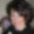 Photo de profil de Helene Davoine