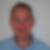 Photo de profil de Pascal Berche