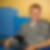 Photo de profil de Benoit Moutte
