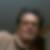 Photo de profil de Pascal Billet