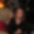 Photo de profil de Annie Charles