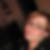 Photo de profil de Anouck Andre