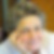 Photo de profil de Brigitte Jannot-Belissent