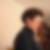 Photo de profil de Ségolene Rouilleault