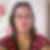 Photo de profil de Cyrielle Orieux