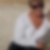 Photo de profil de Agnes Mathieu