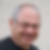 Photo de profil de Vincent Levy