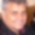 Photo de profil de Lonchay Pascal
