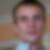Photo de profil de Fabrice Kerneis