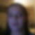 Photo de profil de Virginie Meffray