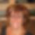 Photo de profil de Geneviève LACROIX