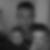 Photo de profil de Franck Lebas