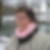 Photo de profil de Nicole Tanare