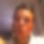 Photo de profil de Sebastien Kien