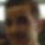 Photo de profil de Loic Mondija