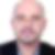 Photo de profil de Alexandre Milovanovic
