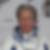 Photo de profil de Sylviane Lévy