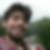 Photo de profil de Thomas Fournier