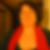 Photo de profil de Isabelle Bardelli