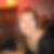 Photo de profil de Nathalie Formez