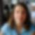 Photo de profil de Emilie Vergnault