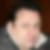 Photo de profil de Patrick Sailer