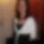 Photo de profil de Cécile Berchtold