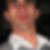 Photo de profil de Patrick Bouvier