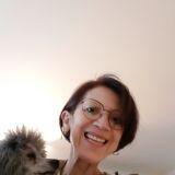 Photo de profil de Francoise Laveissiere