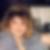 Photo de profil de Isabelle Bernard