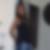 Photo de profil de Maria-Alice Gonçalves