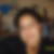 Photo de profil de Carole Legrand