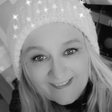 Photo de profil de Isabelle Deschodt