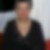 Photo de profil de Josiane Le Peutrec