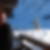 Photo de profil de Robin Thierry