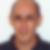 Photo de profil de Jeremie Gobin