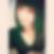 Photo de profil de Alexandra Sys