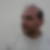 Photo de profil de Christian Abdallah
